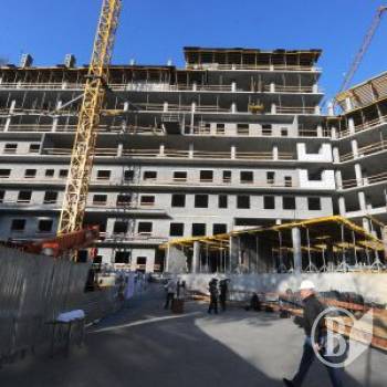 �� � ����� ������ ������� ��������