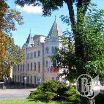 ������� �������� �Գ��������� � ����������. �����