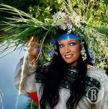 ��� �����, �� ������ ���� �����-��� �� �����