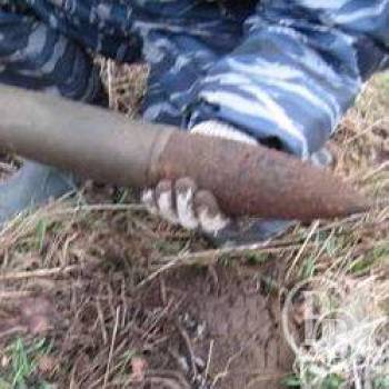 ���������� ���������