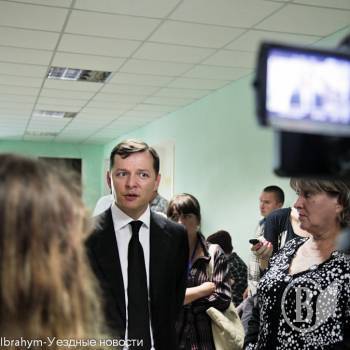 ������ ������� ������ ͳ���� ������ �������� ��� � ������