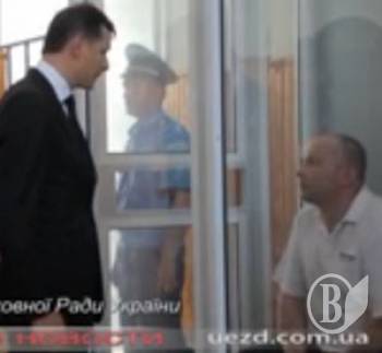  ����� ������ ���-������-������ ������ � ��� (����, ����)