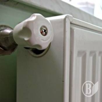 �� ��������� �� ���� � ������ (����)