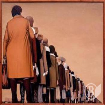 ������ ������� ��������� �����