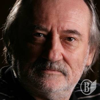 ��������� ������������ ����� ������� ������