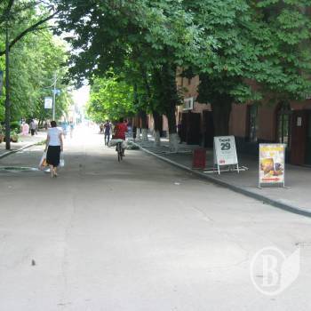 � ���������� �� ������ �������� ���������