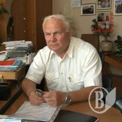 ������ ������������ ����� �������� ��� ��������? (����)