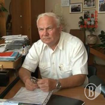 ������ ������������ ����� �������� ��� ��������? (����)