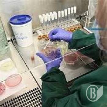 ������ ����, ��� � ����� ����� �� �����