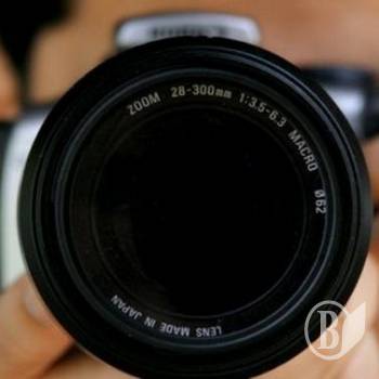 ��� ����� ����������. �����