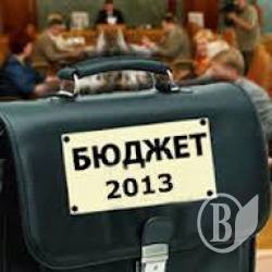 ���������� ������� ���������� �����