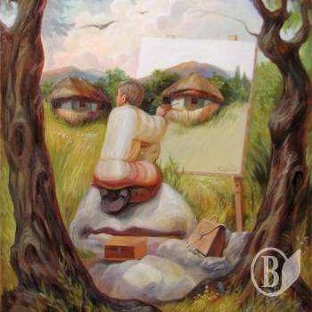 �������� ������� �������� �����. �����