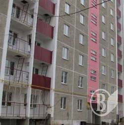 �� ������� ������� �� �������, 14-� (����)