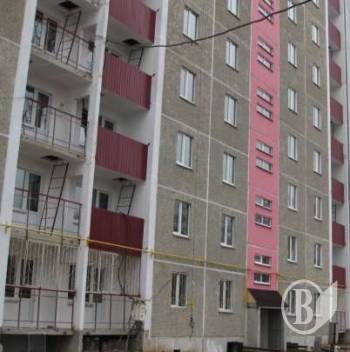 �� ������� ������� �� �������, 14-� (����)