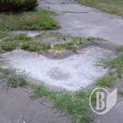 �������� ��� ������� �������! 