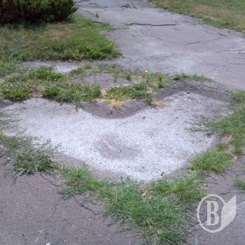 �������� ��� ������� �������! 