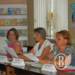 ��������� �� �� ������� ������������ �� ������� ������ (����)