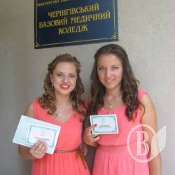 ������� ��������, � ����� ������ ������ ���������� (����)