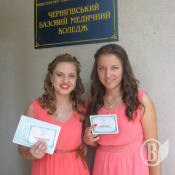 ������� ��������, � ����� ������ ������ ���������� (����)