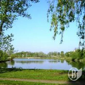 � ���� �������� �������