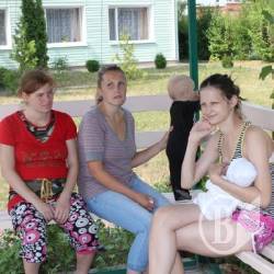 ��� ����볺 ��������� ������? (����+����)