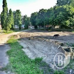 ����� ����������� �������� ������