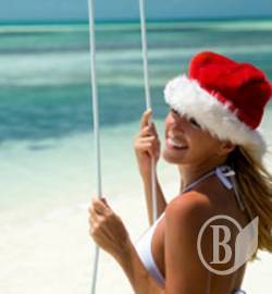 ����������� �� 40 ������� ������ �� ���� (����)