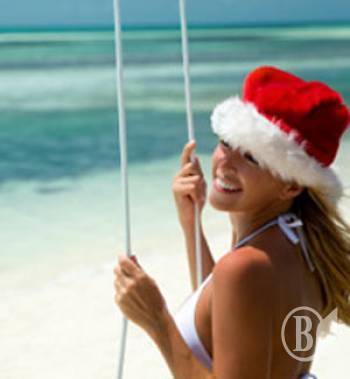 ����������� �� 40 ������� ������ �� ���� (����)