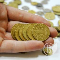 ��������� �� ��������� ��������� ��������