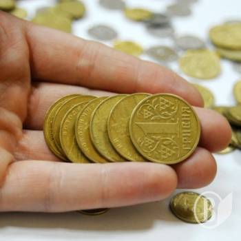 ��������� �� ��������� ��������� ��������