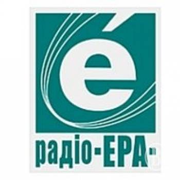 ��������� ���� ��� �����-��� �̻ 