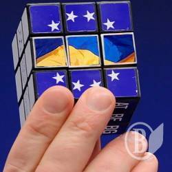 �� ������� ������ ��������� �� �������� �������? (����, ����)