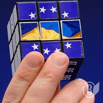 �� ������� ������ ��������� �� �������� �������? (����, ����)