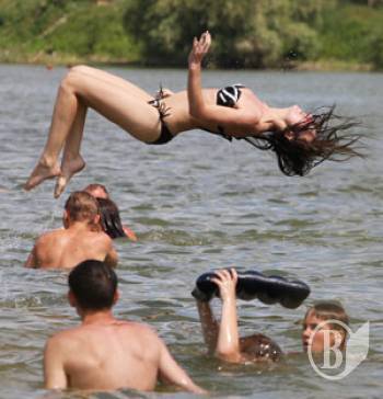  ������ ������ ��������  � �������� (����)