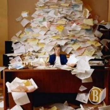 ������-���������: ��� ������������ ���������� ������������? (����)