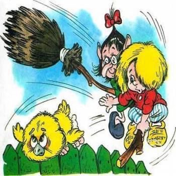 �� ��������������� ������ ������� �������