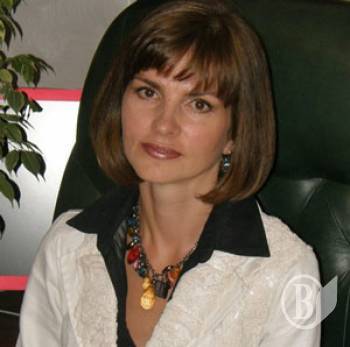  ������� ���������� � ������ � ��� ����������(����)