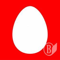 ������� ������� �������� �������� ��� ��'����