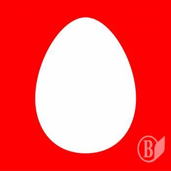 ������� ������� �������� �������� ��� ��'����