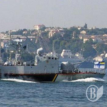 ̳����� ������� ������: ��������-������ ���� �������� �������� �����������