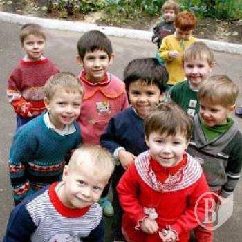 ĳ��� - ���, ������ �� ������?