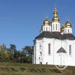 ��� ������ ���������� �� ����� 1025-���� �������� ����-������