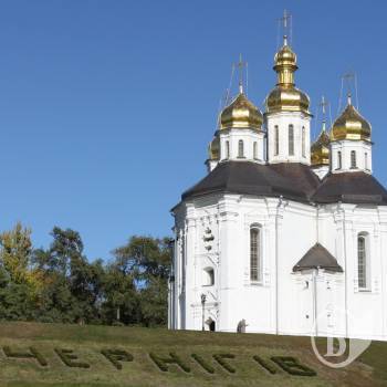 ��� ������ ���������� �� ����� 1025-���� �������� ����-������