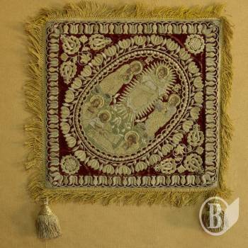 ���������� ��������� ������ �� ������� � ������� �� ���� (����)