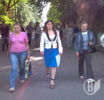 ���� ���� ��������� �����  �� ����� � ͳ���� (����, ����)