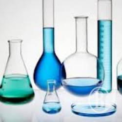 ����������� ��� �������