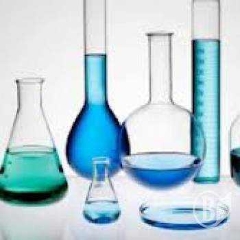 ����������� ��� �������