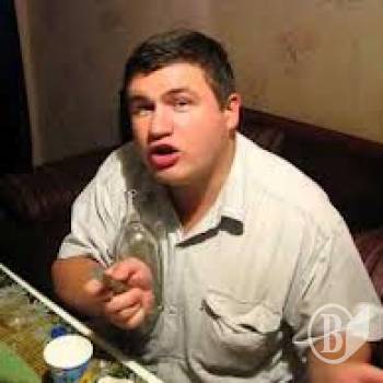 85 ��������� �� ����� ���������