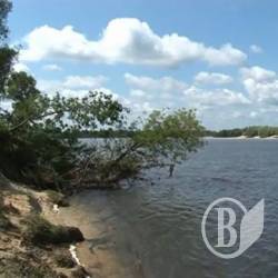 ������ ���������� ���� ��� ���� �������-�������� (����)