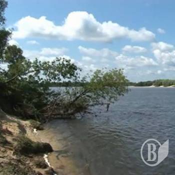 ������ ���������� ���� ��� ���� �������-�������� (����)